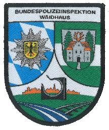 Vorschau neues Bild