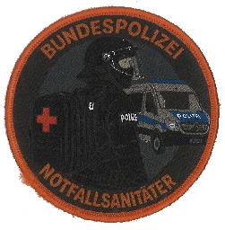 Vorschau neues Bild