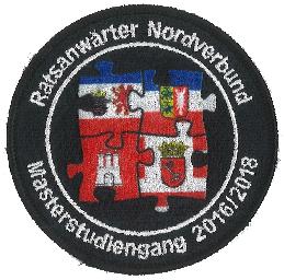 Vorschau neues Bild
