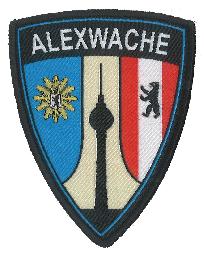 Vorschau neues Bild