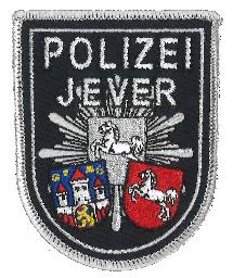 Vorschau neues Bild