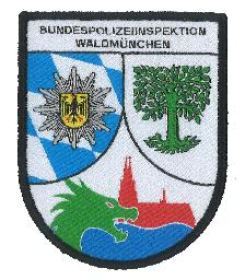 Vorschau neues Bild
