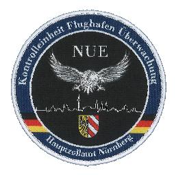 Vorschau neues Bild