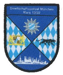 Vorschau neues Bild
