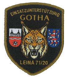 Vorschau neues Bild