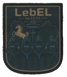 Vorschau neues Bild