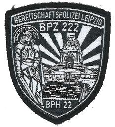 Vorschau neues Bild