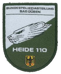 Vorschau neues Bild