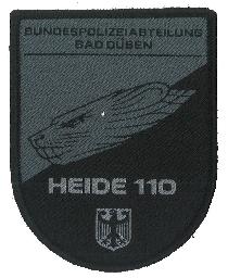 Vorschau neues Bild