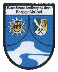 Vorschau neues Bild