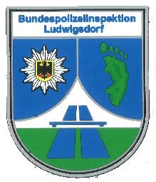 Vorschau neues Bild