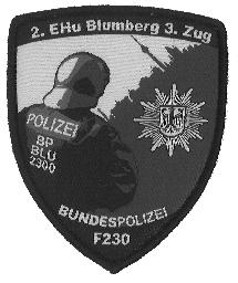 Vorschau neues Bild