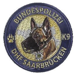 Vorschau neues Bild