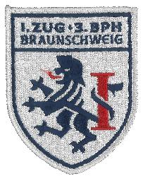 Vorschau neues Bild