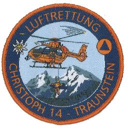 Vorschau neues Bild
