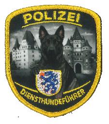 Vorschau neues Bild