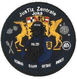 Vorschau neues Bild