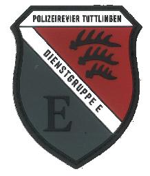 Vorschau neues Bild