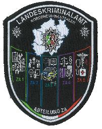 Vorschau neues Bild