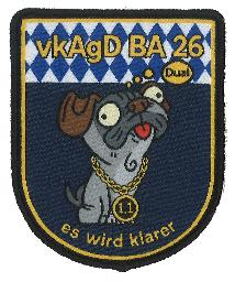 Vorschau neues Bild