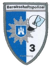 Vorschau neues Bild