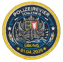 Vorschau neues Bild