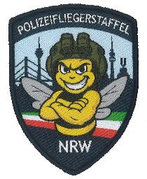 Vorschau neues Bild