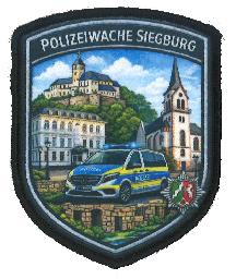 Vorschau neues Bild