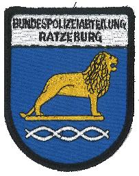 Vorschau neues Bild