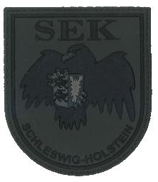 Vorschau neues Bild