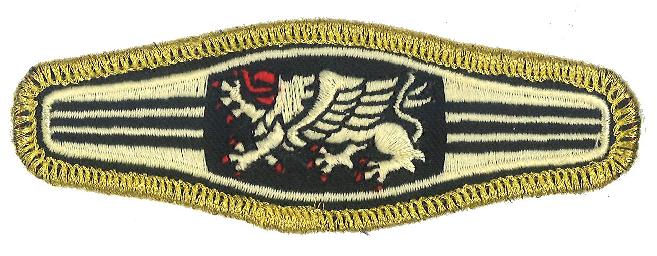 Vorschau neues Bild