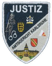 Vorschau neues Bild