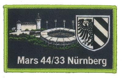 Vorschau neues Bild