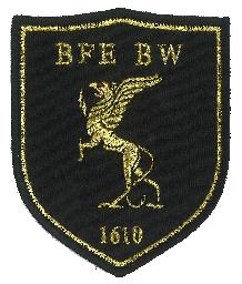 Vorschau neues Bild